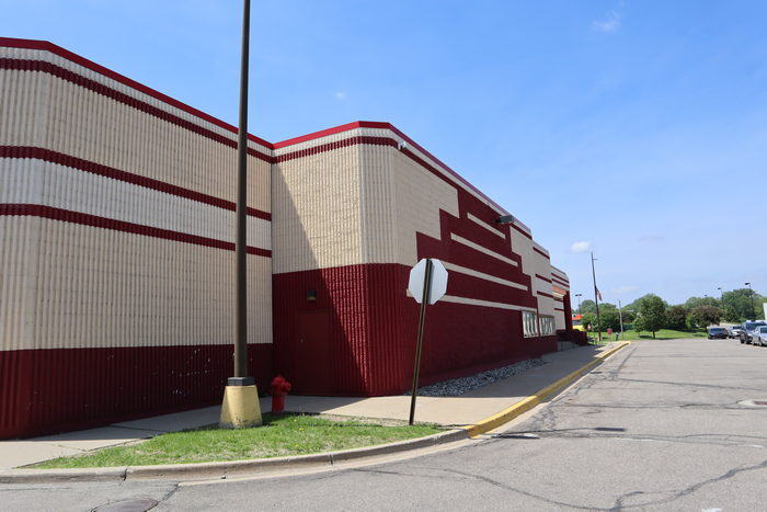 GQT Jackson 10 - May 29 2022 (newer photo)